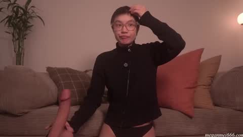  for more 3 online show from 03.01.26