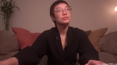  for more 3 online show from 03.06.26