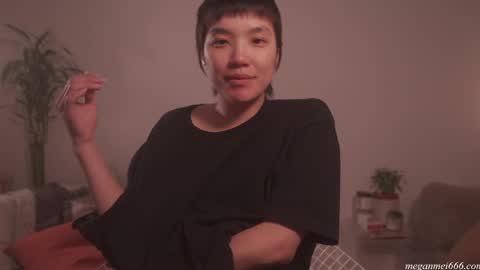  for more 3 online show from 04.13.26