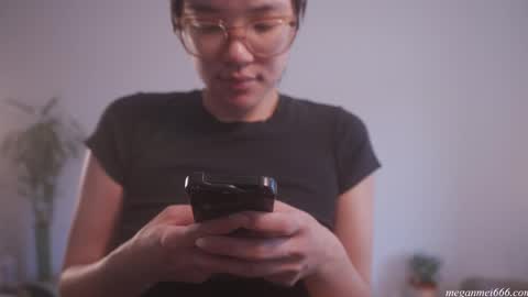  for more 3 online show from 04.15.26