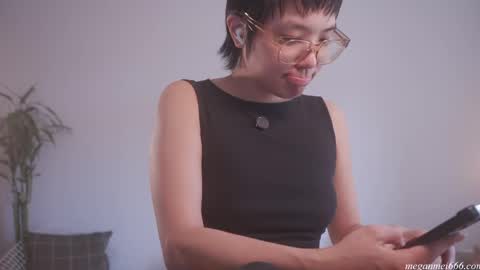  for more 3 online show from 04.16.26