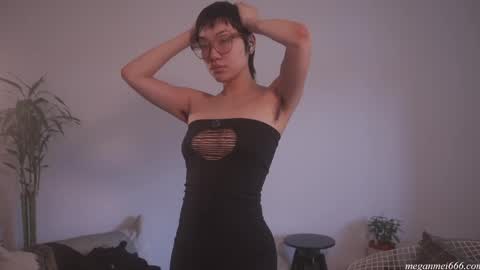  for more 3 online show from 04.17.26