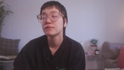  for more 3 online show from 04.18.26