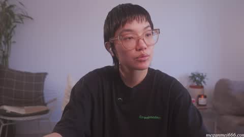  for more 3 online show from 04.18.26