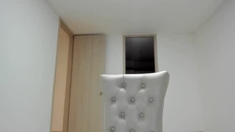 meganmir1 online show from 11.01.25