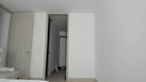 meganmir1 online show from 11.09.25