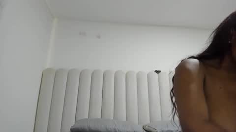 meganmir1 online show from 04.04.26