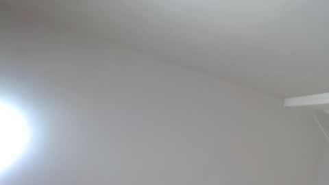 Megan and Brad online show from 12.03.24