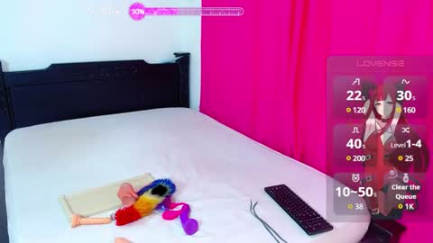 Megan and Brad online show from 12.16.24