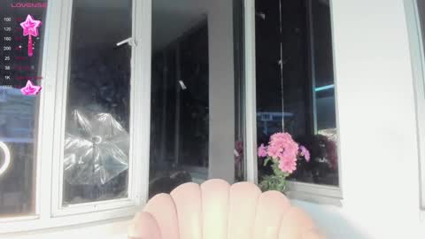 Mara online show from 12.19.24