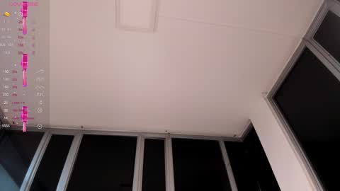 Mara online show from 01.16.25