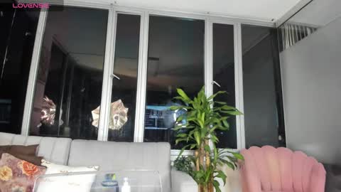 Mara online show from 03.06.25