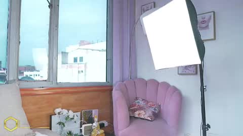 Mara online show from 11.24.25