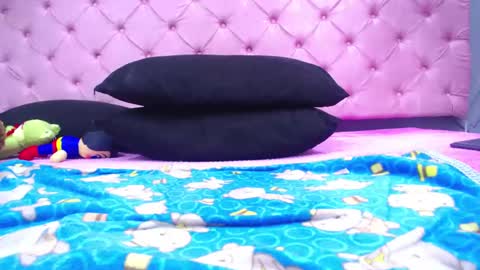 Megan online show from 01.25.25