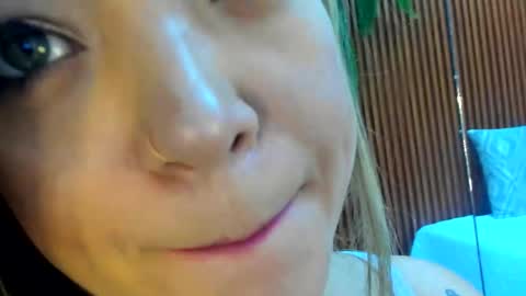 Megan online show from 12.16.25