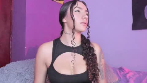 Megan Price online show from 10.15.25