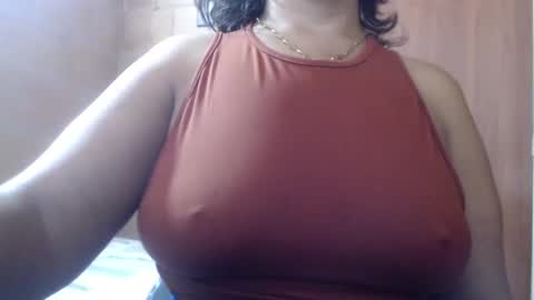 Snapshot of meganny_2023 chatting on 02.12.25 Danny online show from 02.12.25