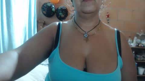 Danny online show from 11.06.25