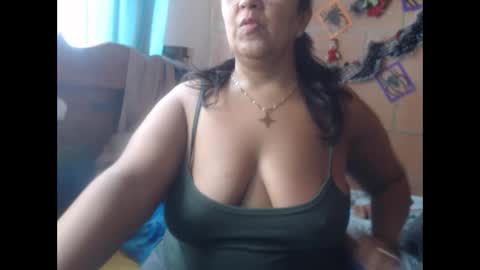 Danny online show from 01.13.26