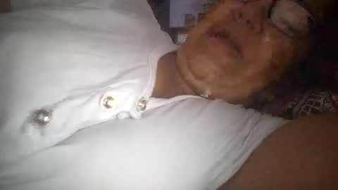 Danny online show from 03.02.26