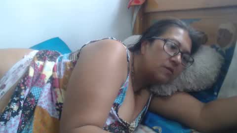 Danny online show from 04.02.26