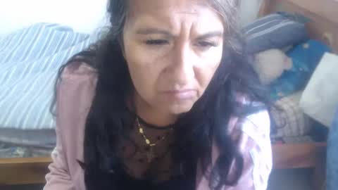 Danny online show from 04.19.26