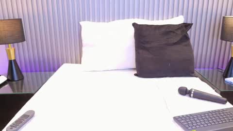 Megan  online show from 05.07.26