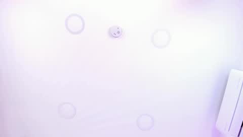 Meganritz online show from 02.15.25