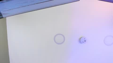 Meganritz online show from 02.24.25