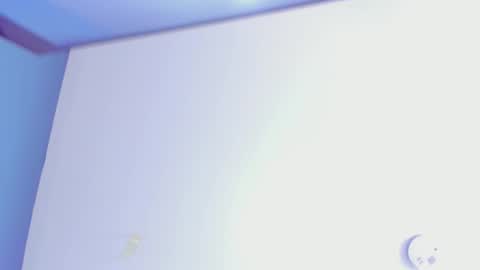 Meganritz online show from 03.11.25