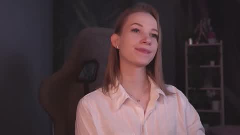 megan online show from 03.20.26