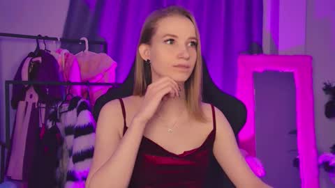 megan online show from 03.28.26