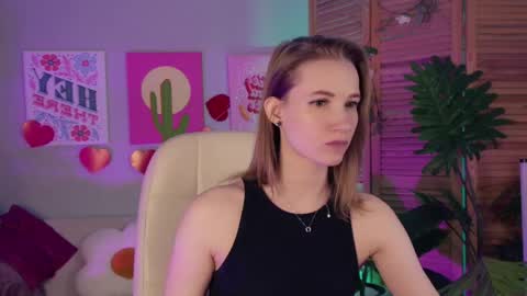 megan online show from 04.12.26