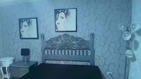 Megan online show from 04.05.26