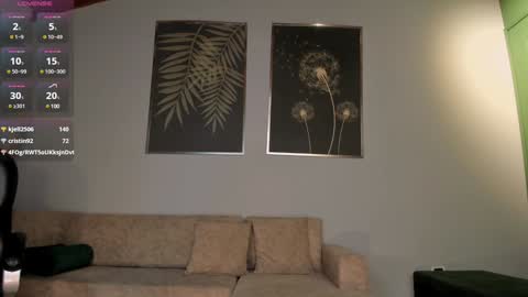 Snapshot of meganscottx chatting on 12.04.24 Megan online show from 12.04.24