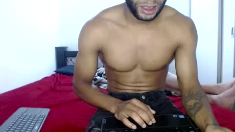 meganseaxson online show from 11.01.25