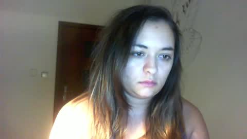 MeganSensual online show from 12.20.24