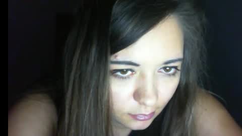 MeganSensual online show from 12.21.24