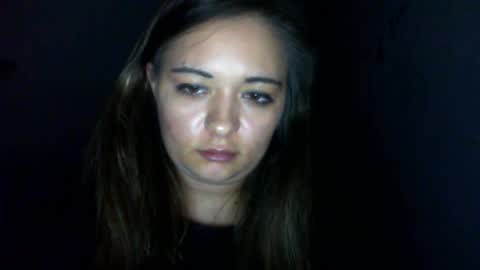MeganSensual online show from 12.22.24