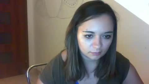 MeganSensual online show from 12.29.24