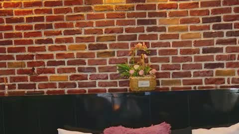 Megansin69 online show from 12.16.25