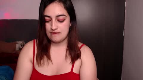  MEGAN  online show from 10.20.25