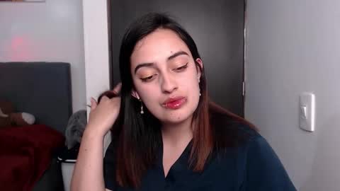  MEGAN  online show from 10.29.25