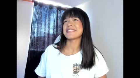 Snapshot of meganthompsonn chatting on 06.01.26 Megan online show from 06.01.26