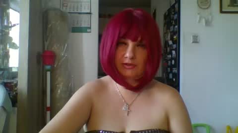 Snapshot of meganwetpussy chatting on 07.06.26 Megan online show from 07.06.26
