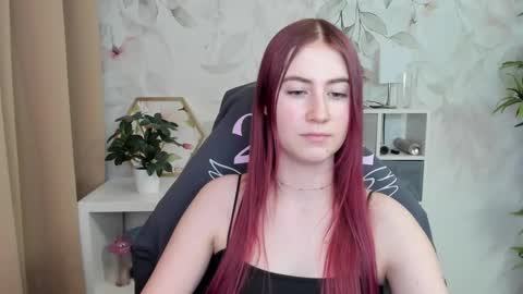 Megan online show from 01.14.25