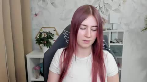 Megan online show from 01.22.25