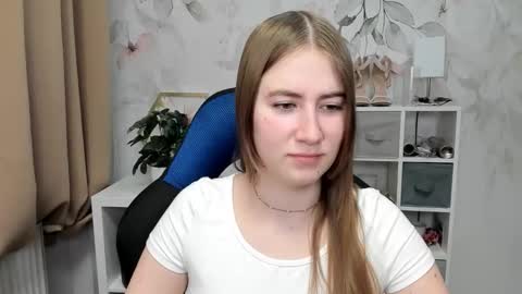 Megan online show from 12.19.25