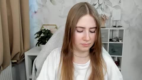 Megan online show from 01.08.26