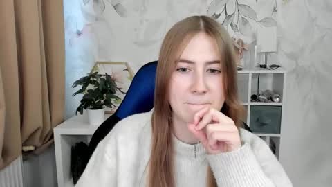 Megan online show from 01.13.26